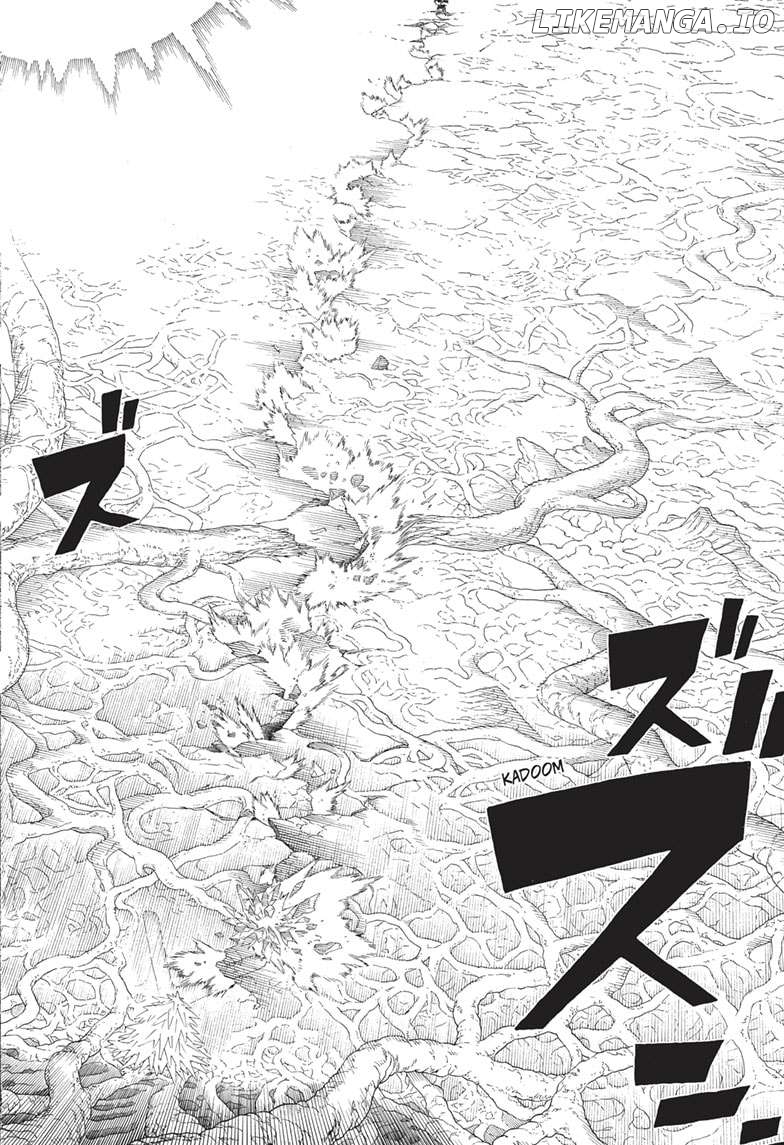 Read Ao No Exorcist Manga Online