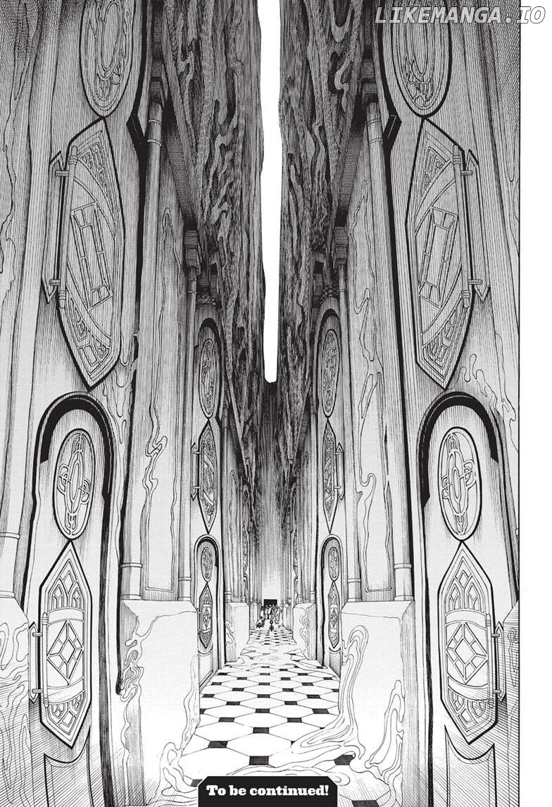 Read Ao No Exorcist Manga Online