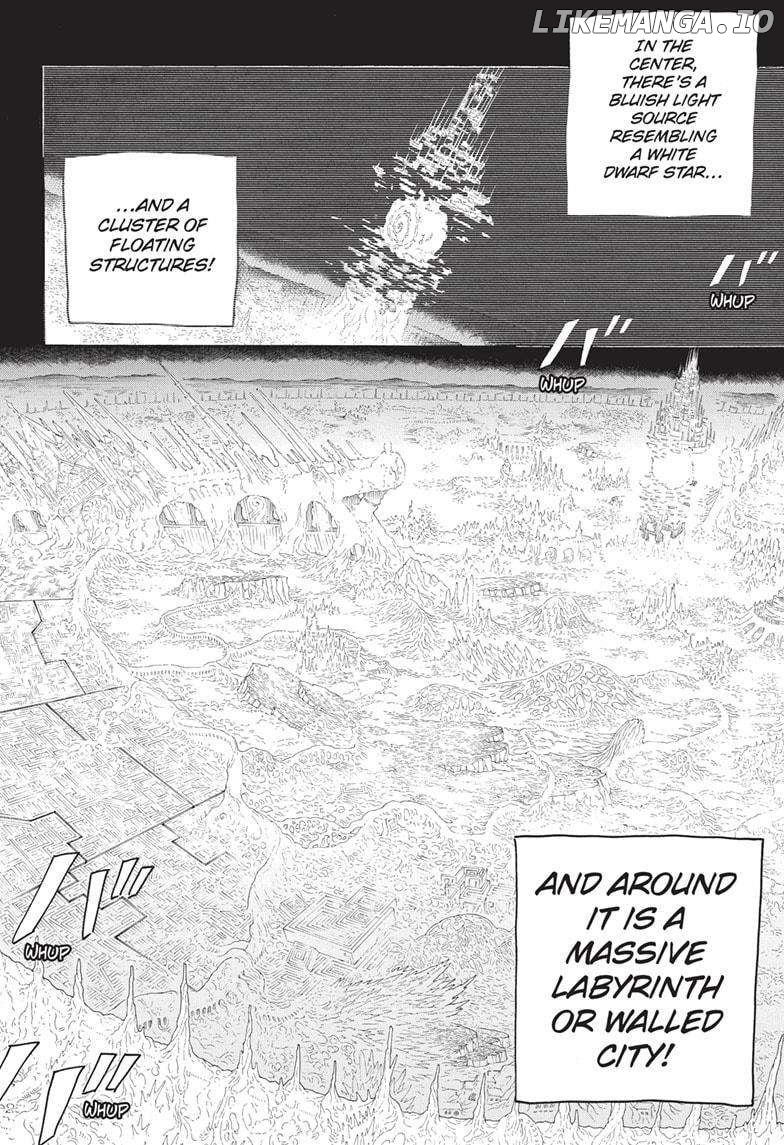 Read Ao No Exorcist Manga Online