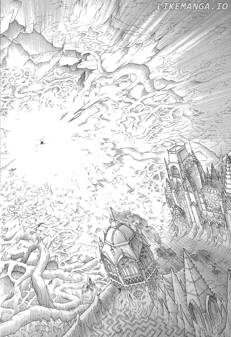 Read Ao No Exorcist Manga Online