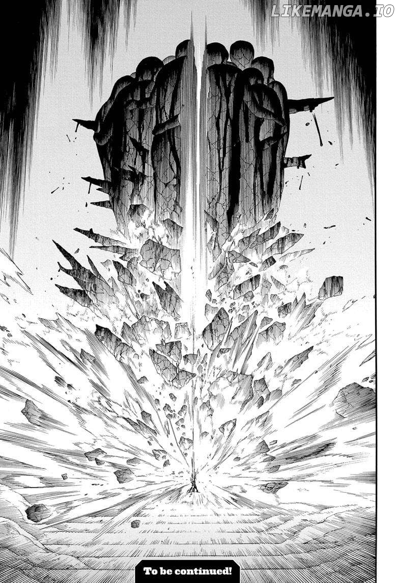 Read Ao No Exorcist Manga Online