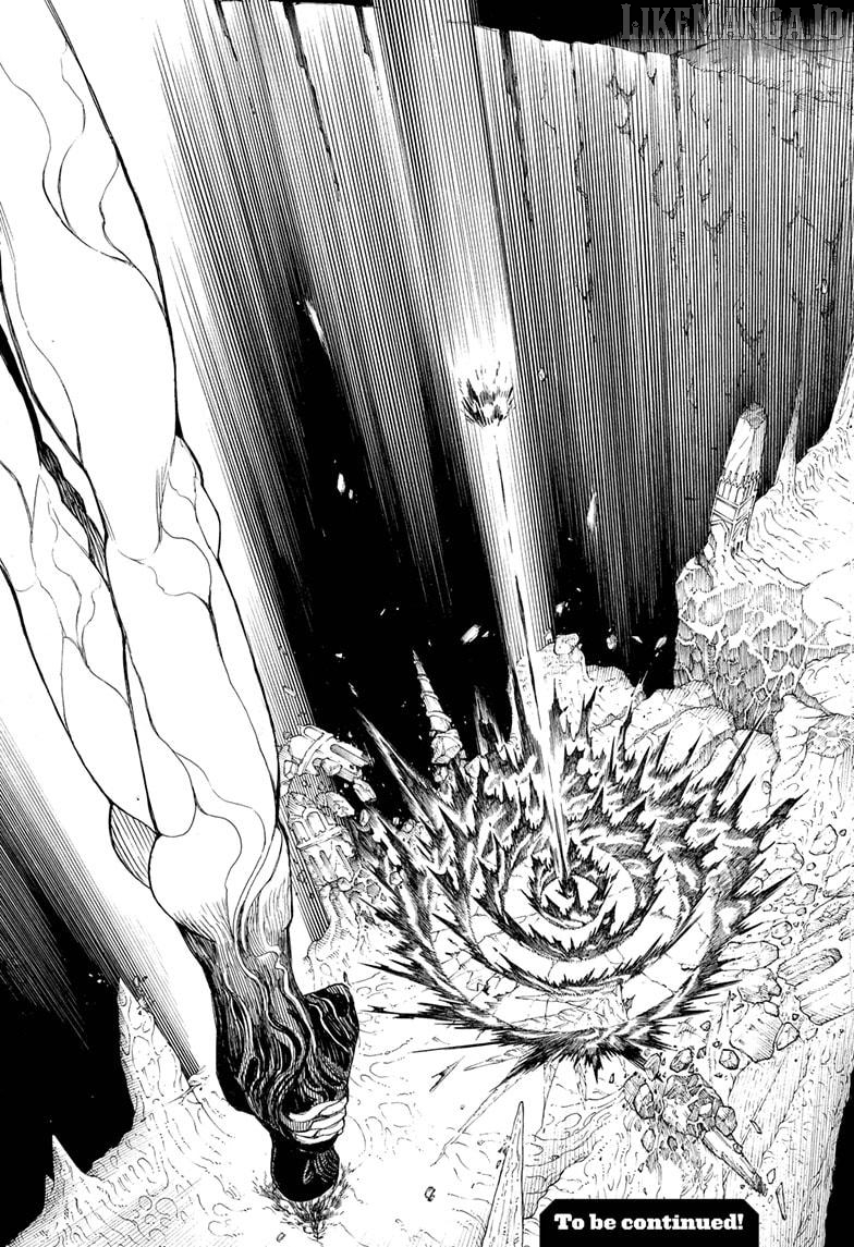 Read Ao No Exorcist Manga Online