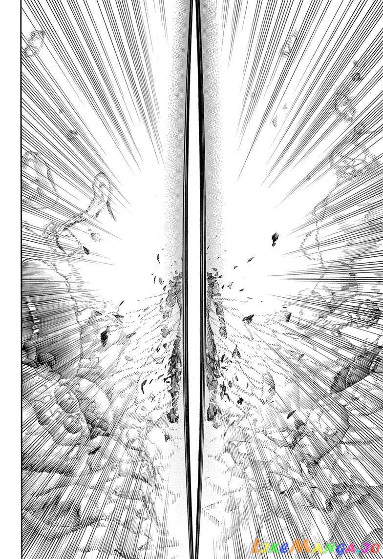 Read Ao No Exorcist Manga Online