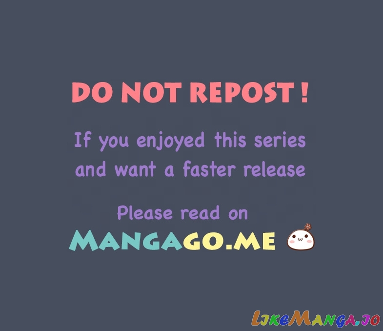 Read Ao No Exorcist Manga Online