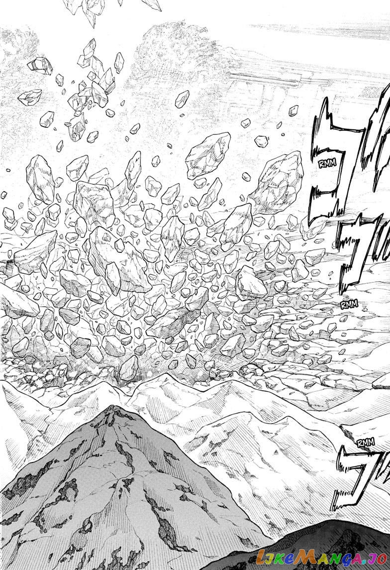 Read Ao No Exorcist Manga Online