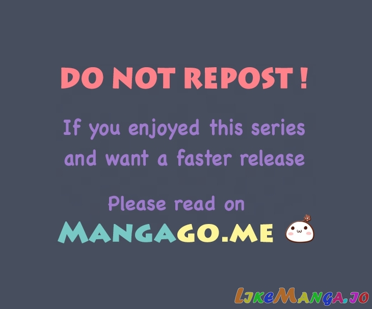 Read Ao No Exorcist Manga Online