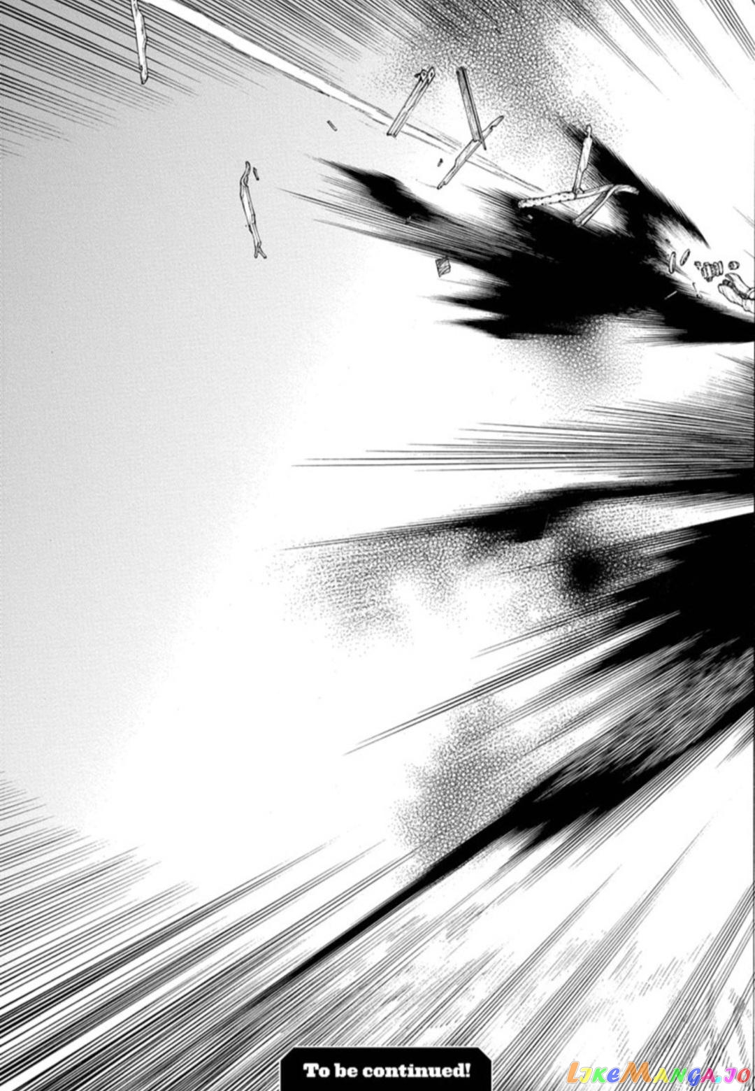 Read Ao No Exorcist Manga Online