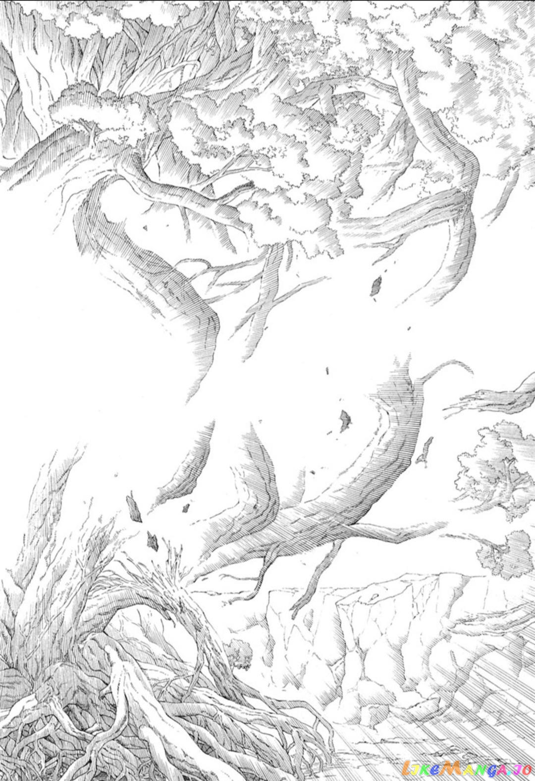 Read Ao No Exorcist Manga Online