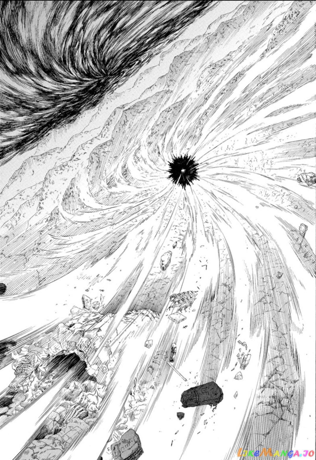 Read Ao No Exorcist Manga Online