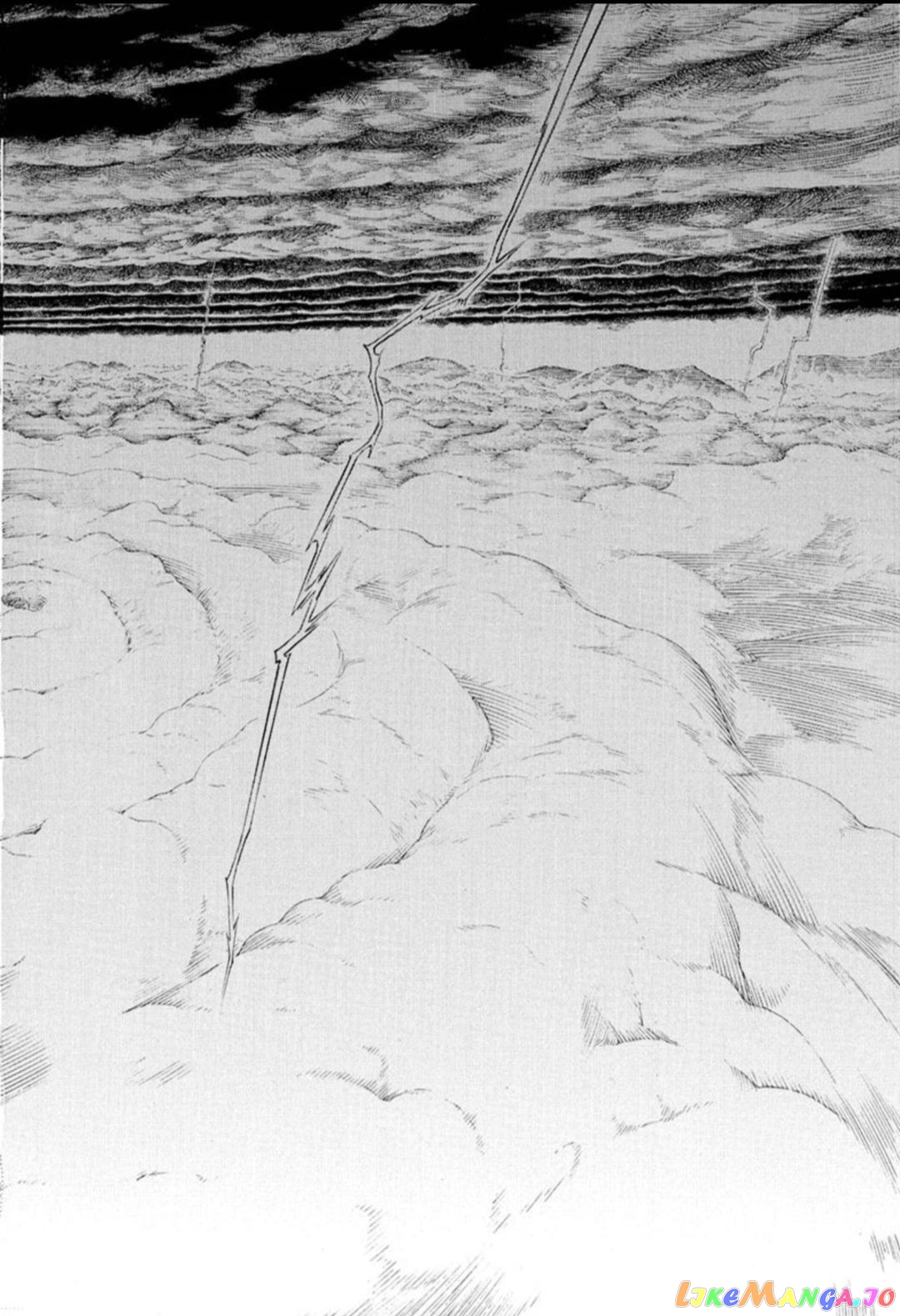 Read Ao No Exorcist Manga Online