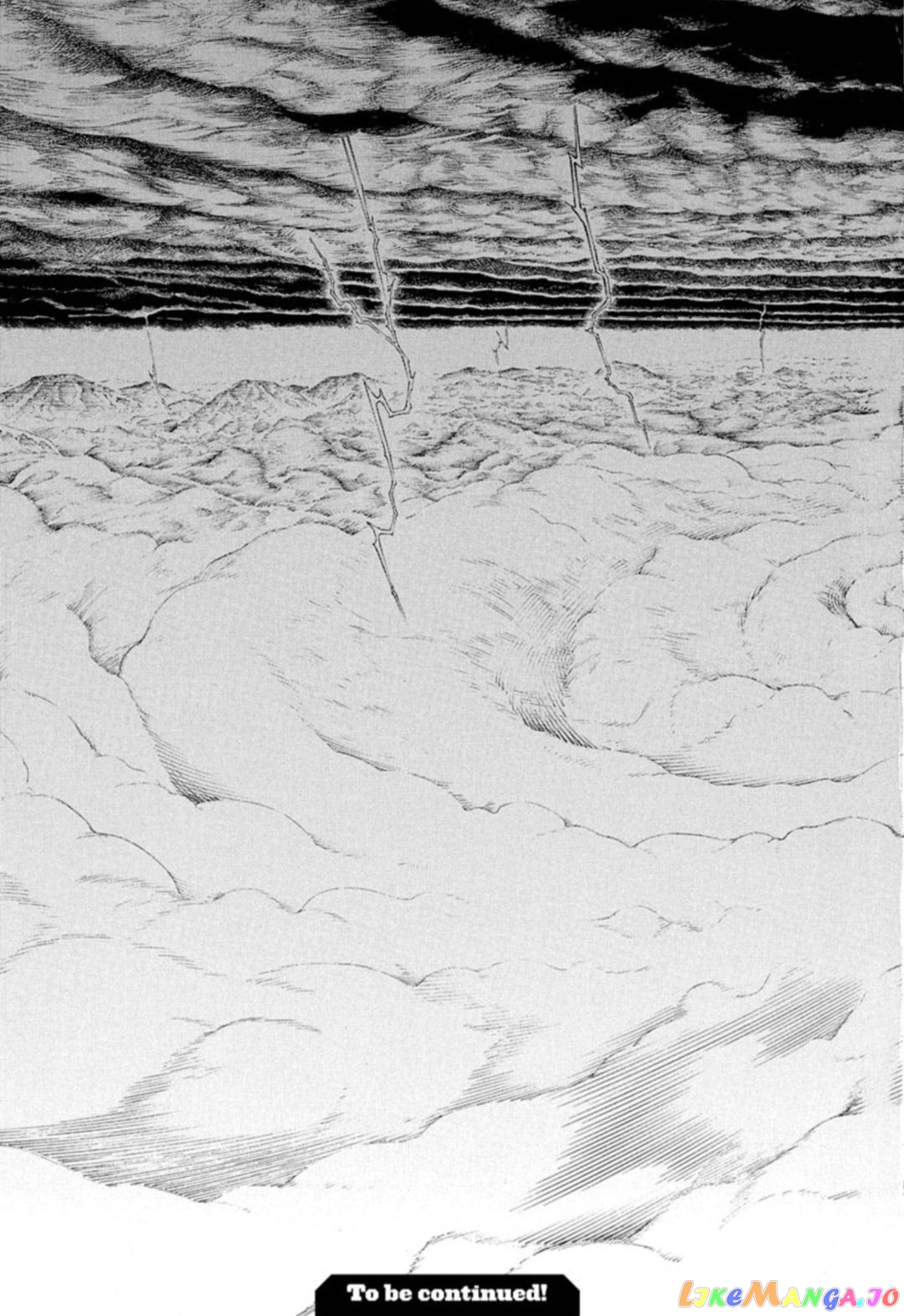 Read Ao No Exorcist Manga Online