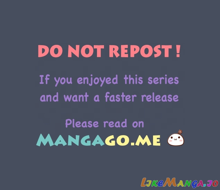 Read Ao No Exorcist Manga Online