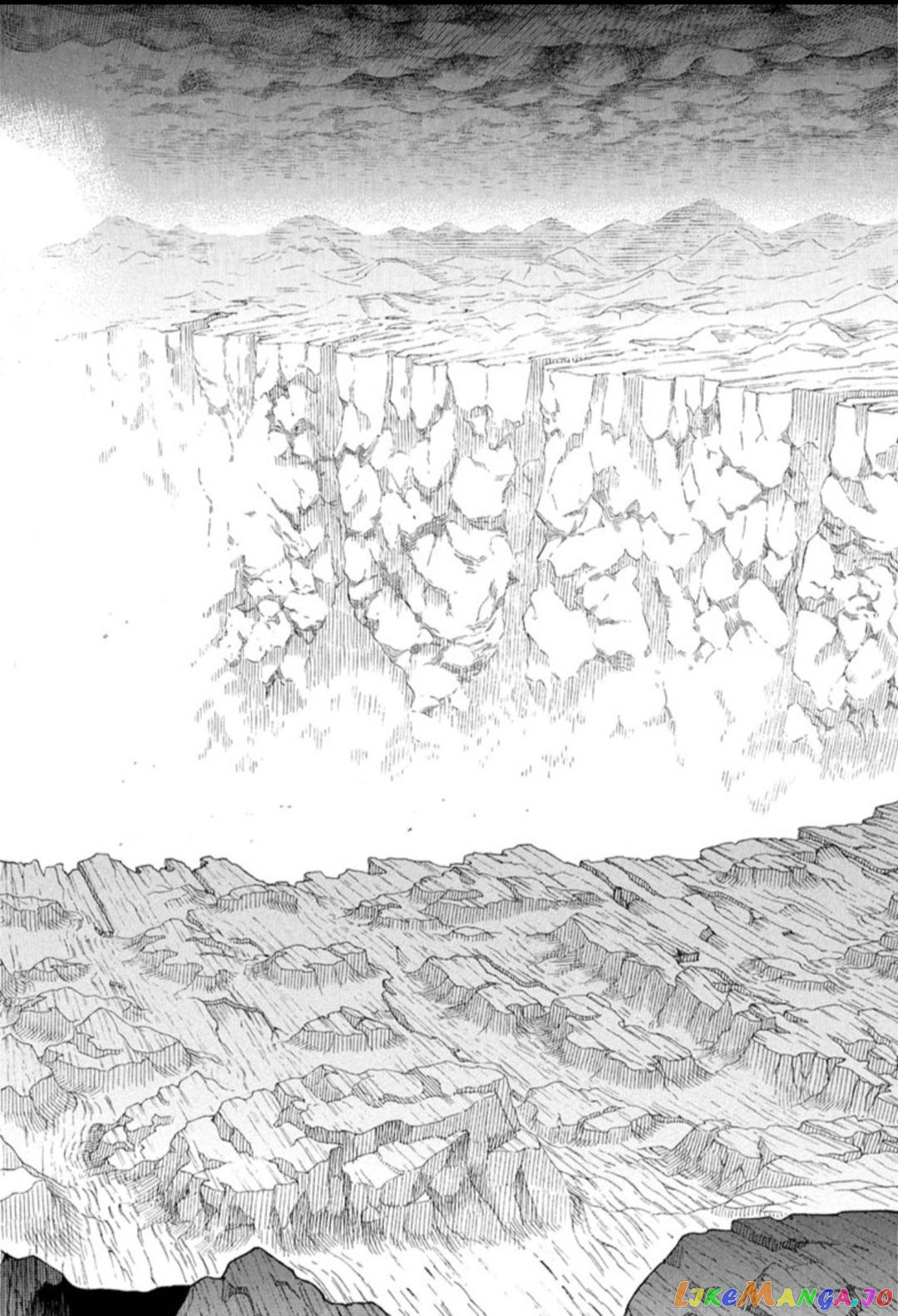 Read Ao No Exorcist Manga Online