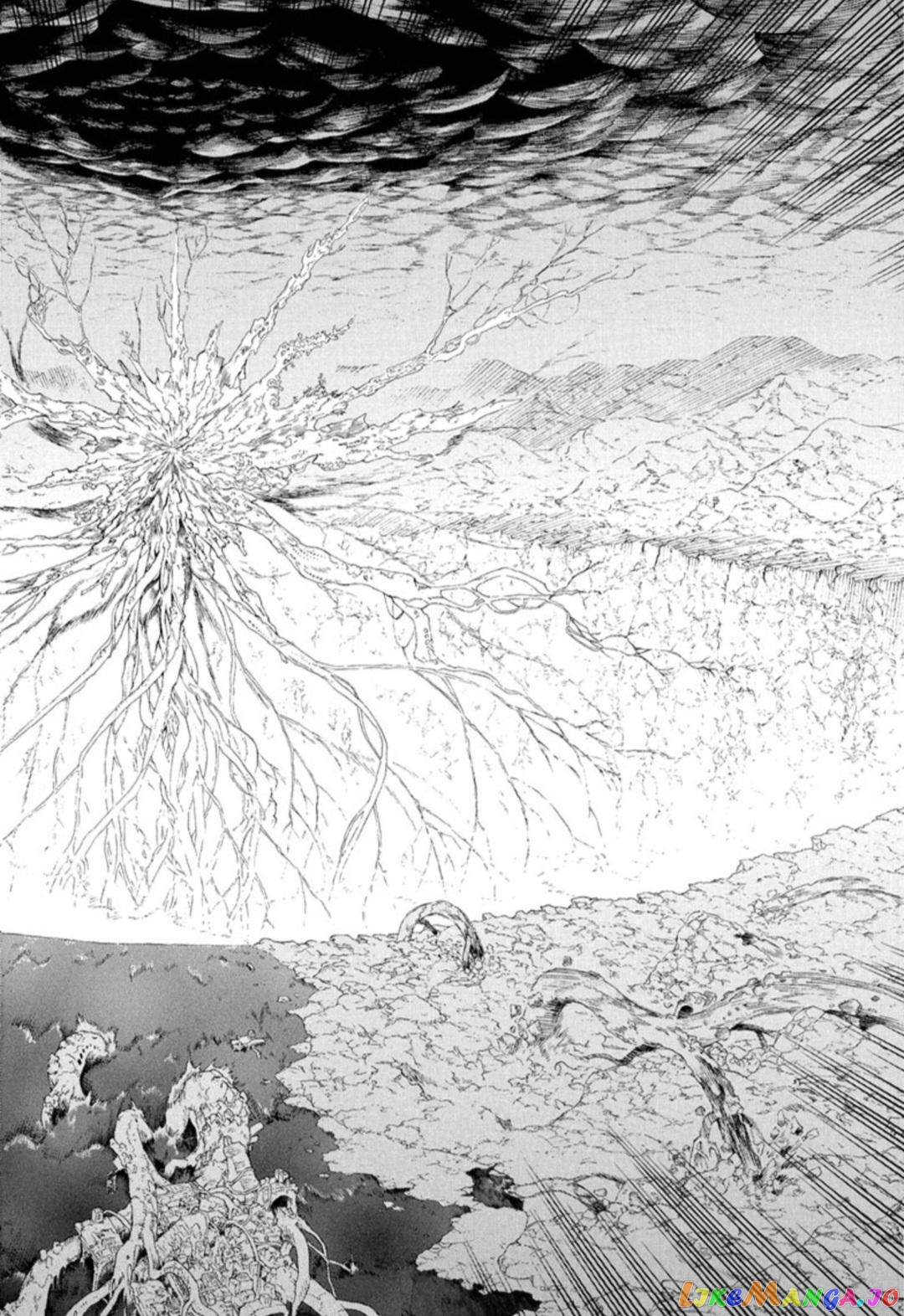 Read Ao No Exorcist Manga Online