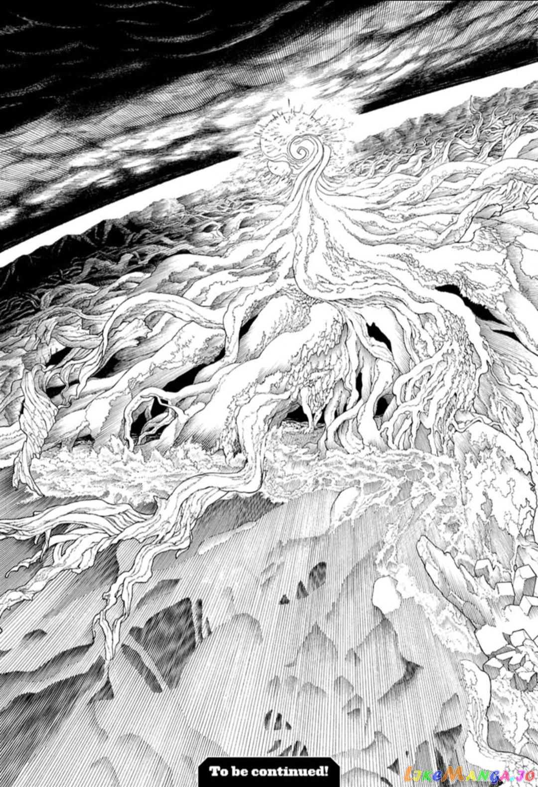 Read Ao No Exorcist Manga Online