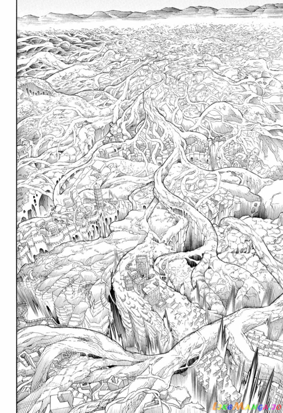 Read Ao No Exorcist Manga Online