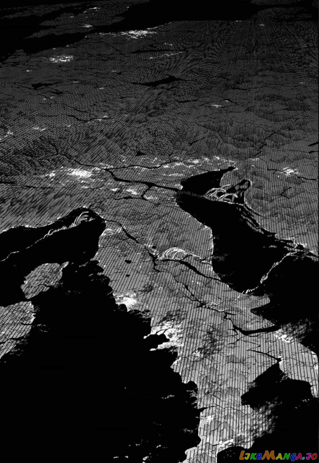 Read Ao No Exorcist Manga Online