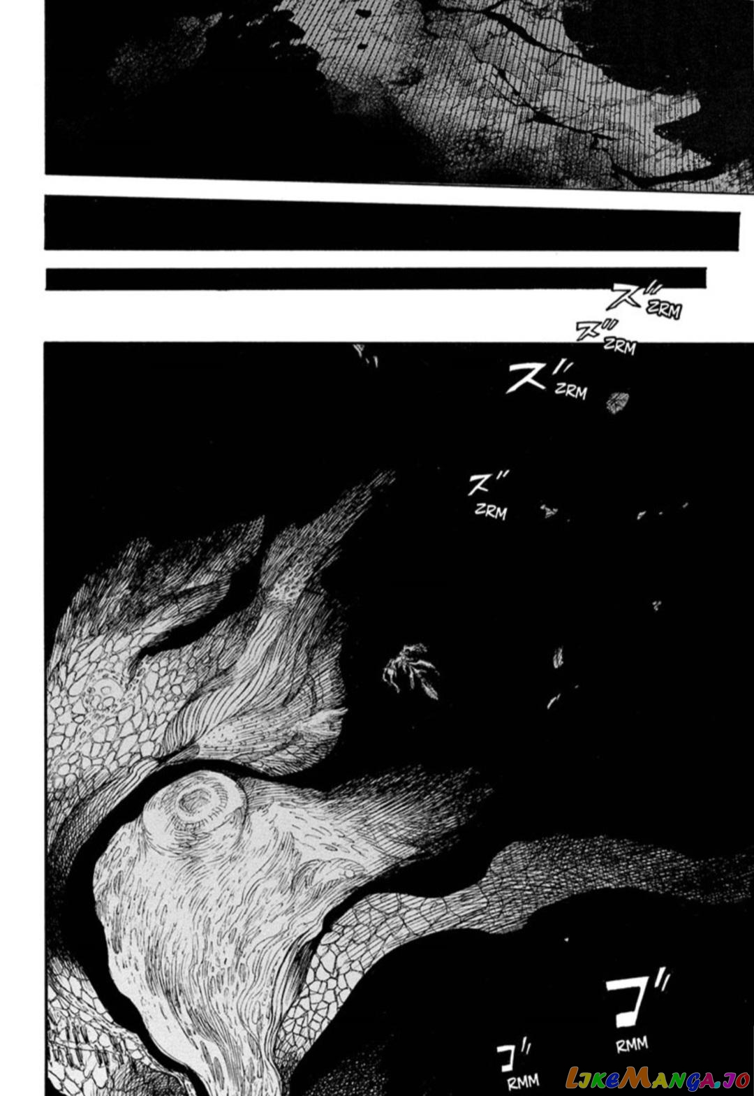 Read Ao No Exorcist Manga Online