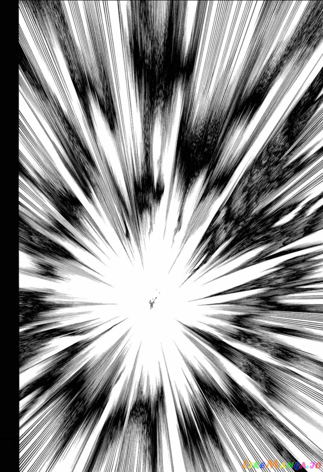 Read Ao No Exorcist Manga Online