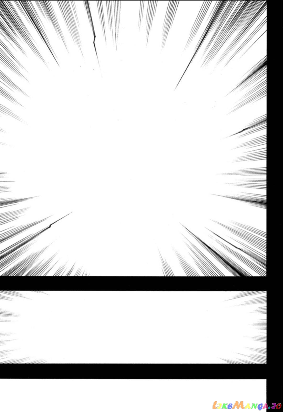 Read Ao No Exorcist Manga Online