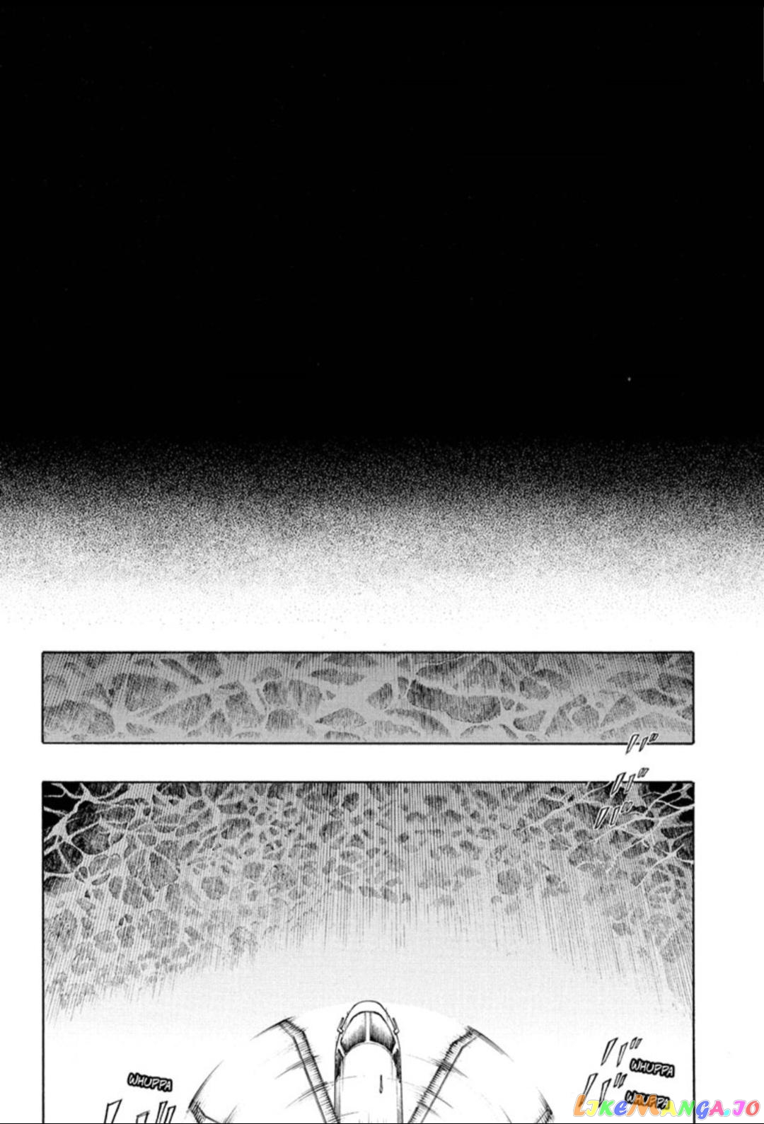 Read Ao No Exorcist Manga Online