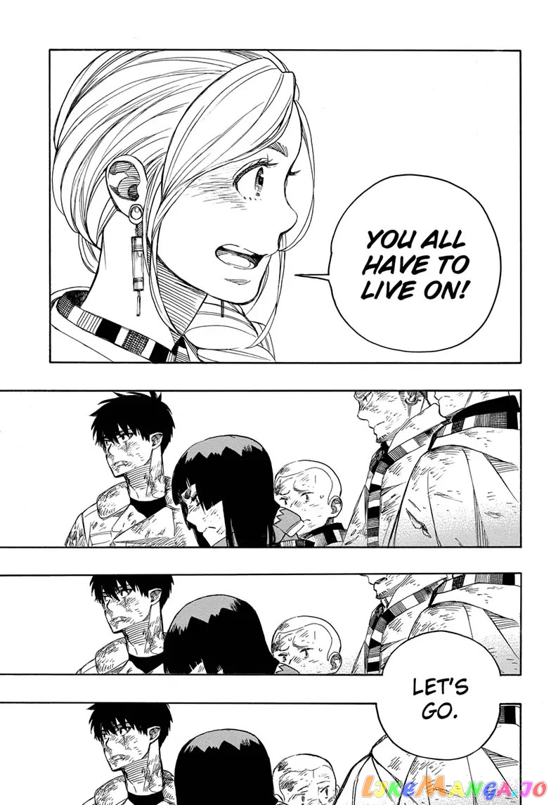 Read Ao No Exorcist Manga Online