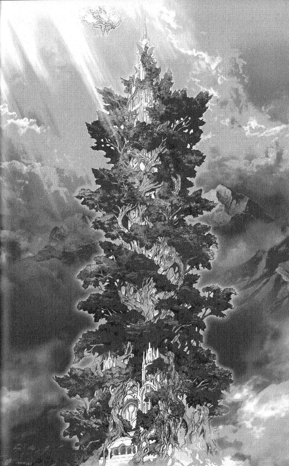 Read Bastard Manga Online