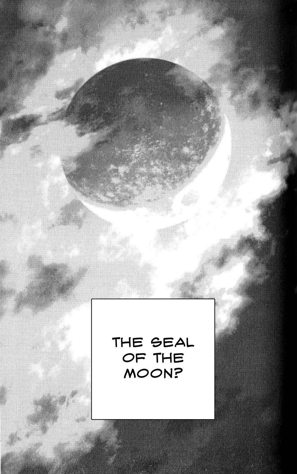 Read Bastard Manga Online