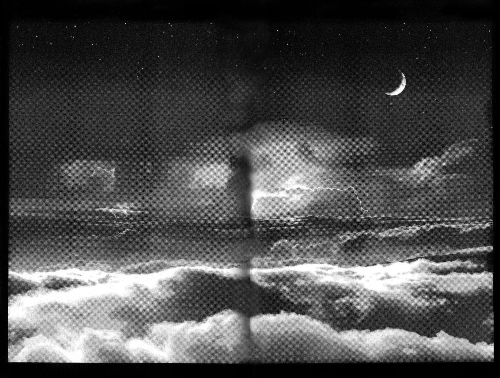 Read Bastard Manga Online