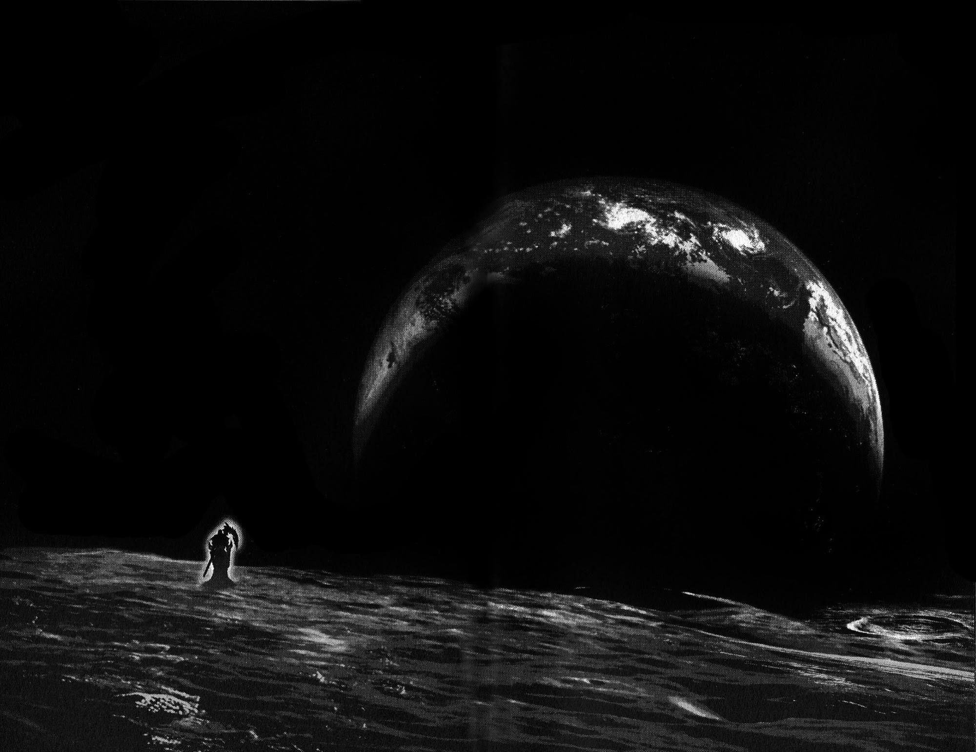 Read Bastard Manga Online