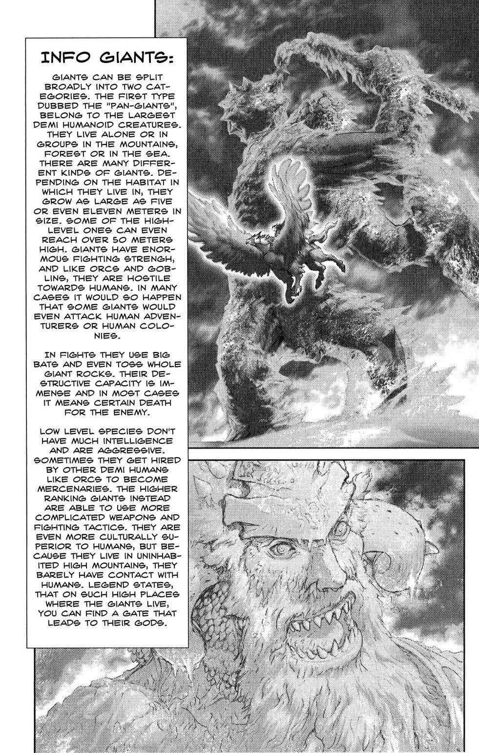 Read Bastard Manga Online