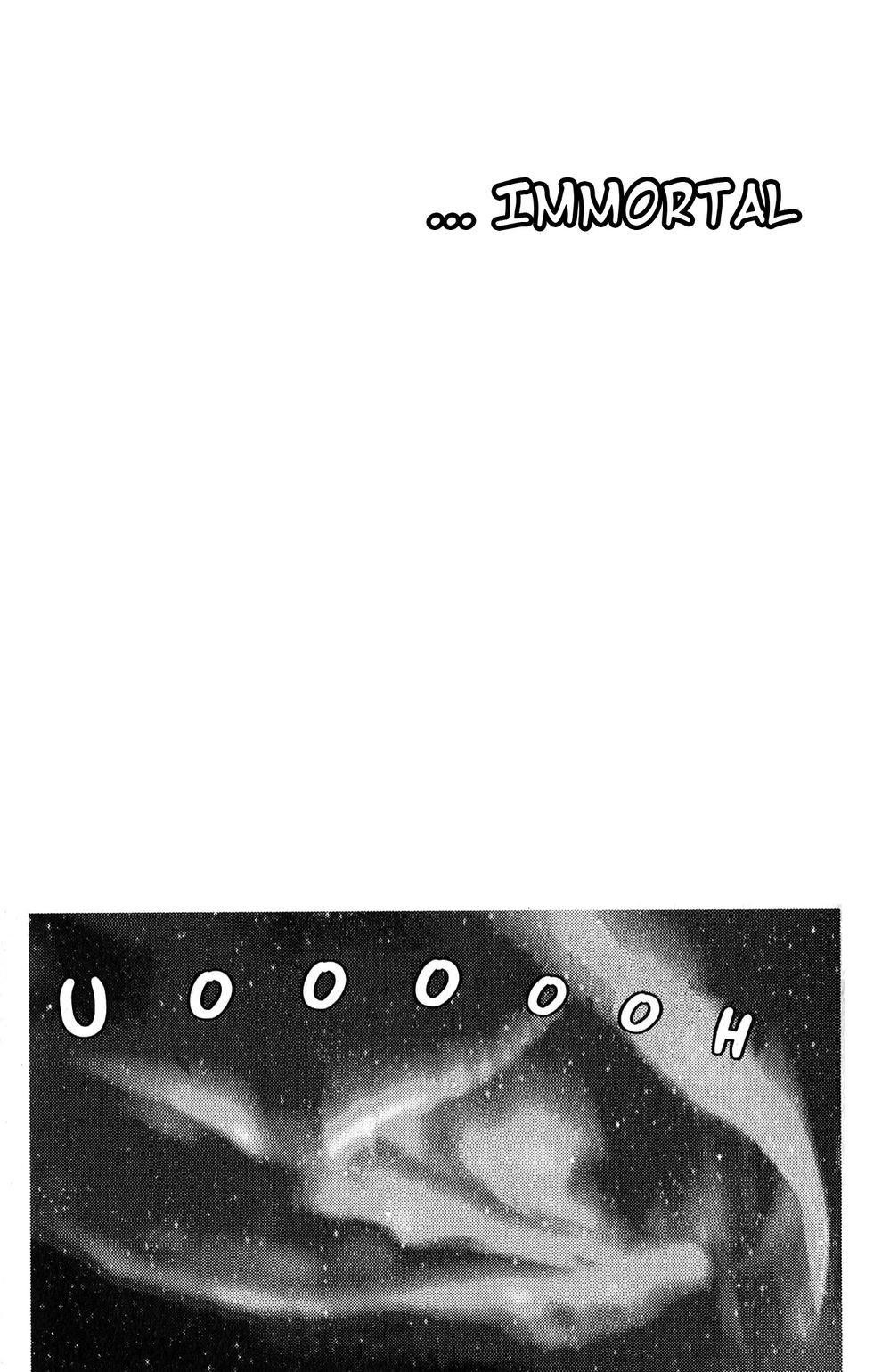 Read Bastard Manga Online