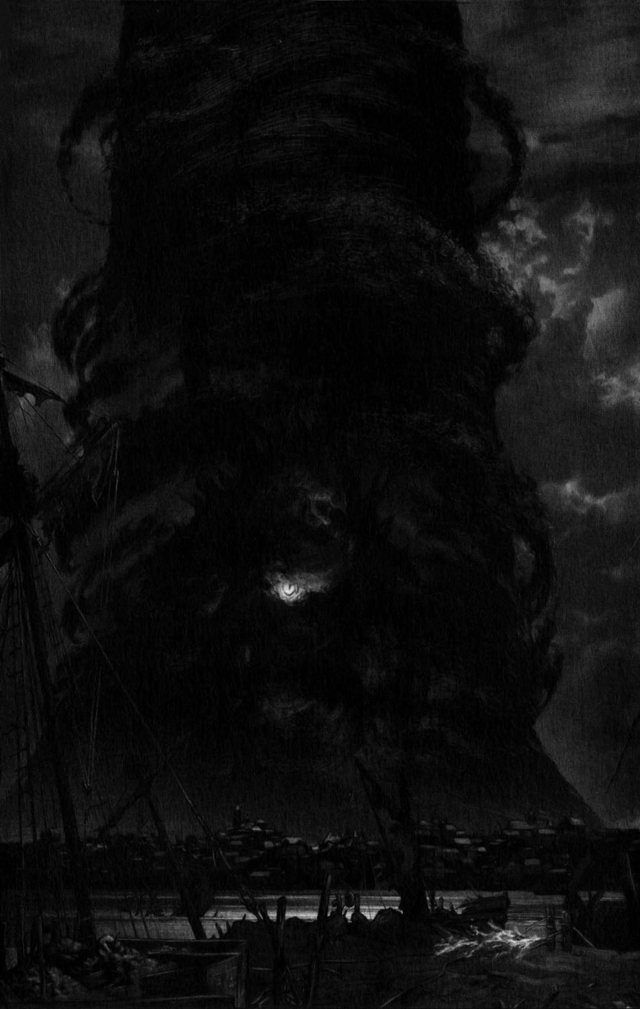 Read Bastard Manga Online