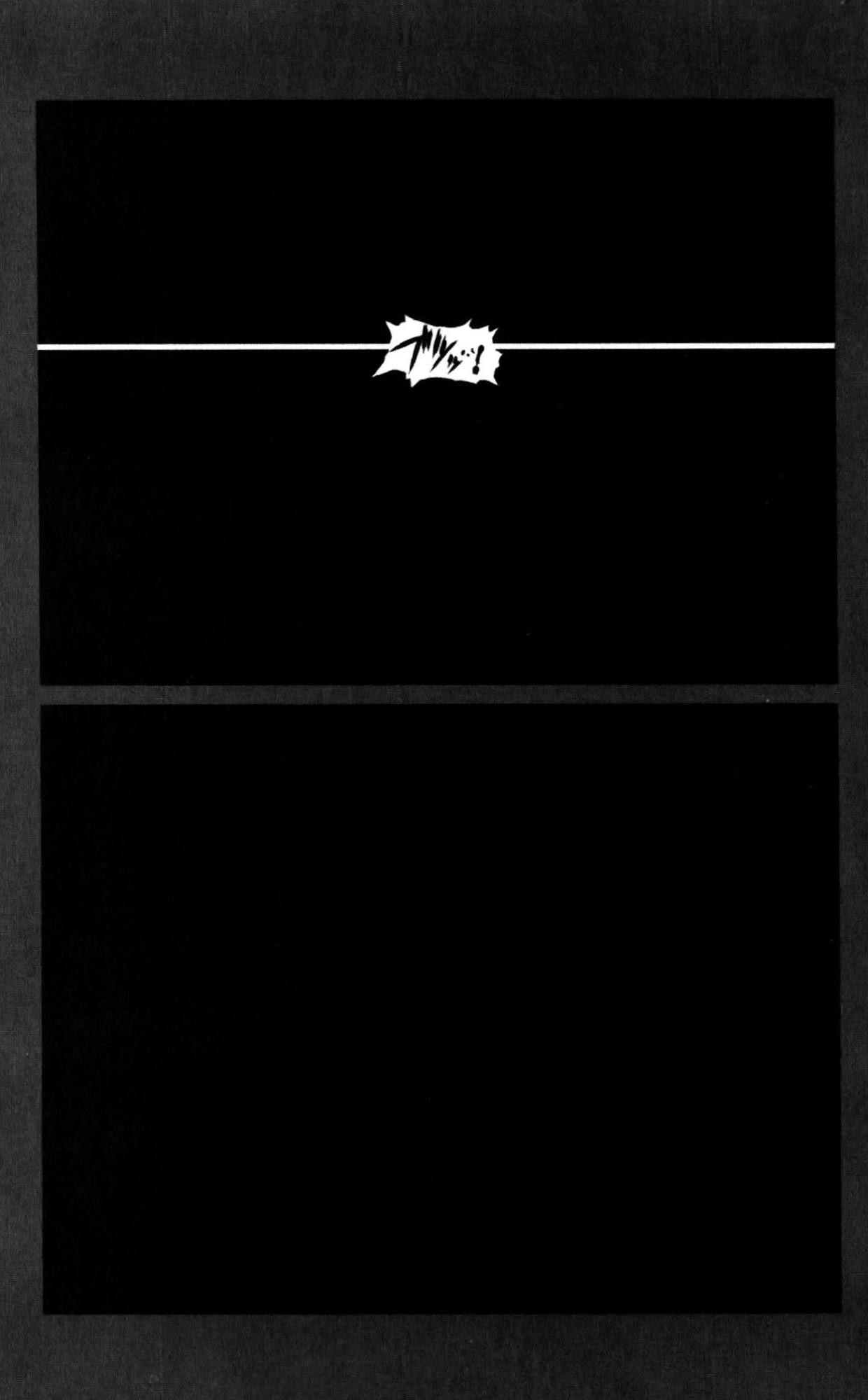 Read Bastard Manga Online