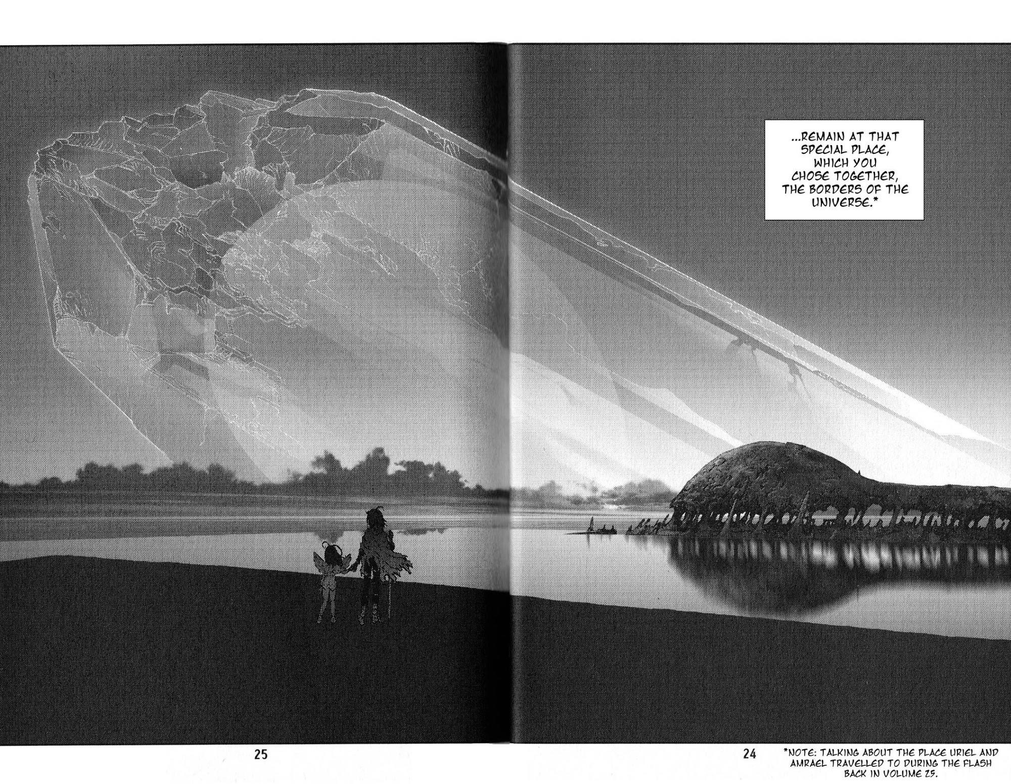 Read Bastard Manga Online