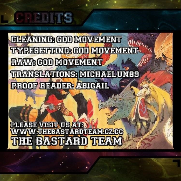 Read Bastard Manga Online