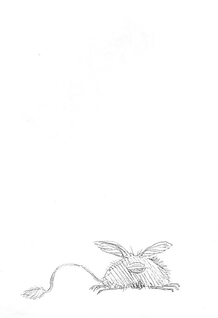 Read Battle Angel Alita Manga Online