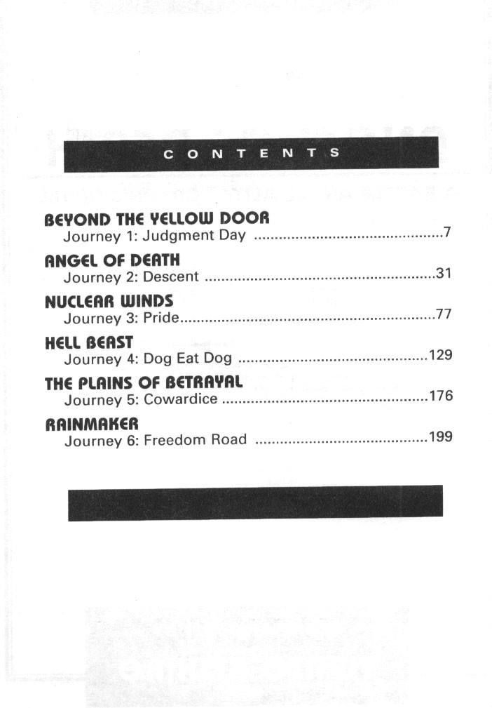 Read Battle Angel Alita Manga Online