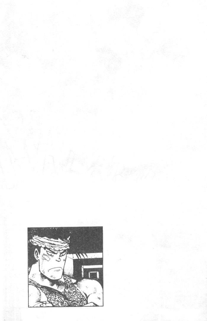 Read Battle Angel Alita Manga Online