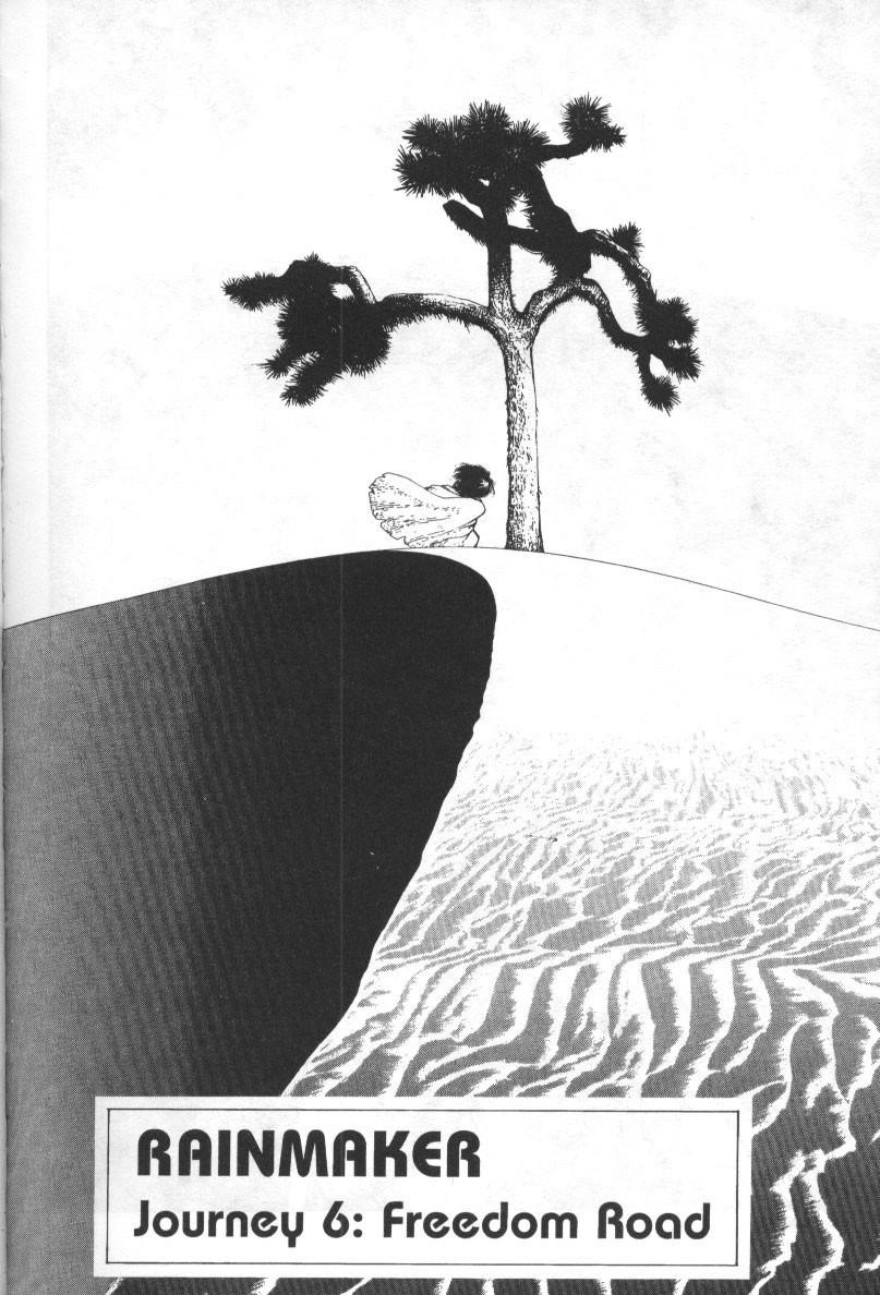 Read Battle Angel Alita Manga Online