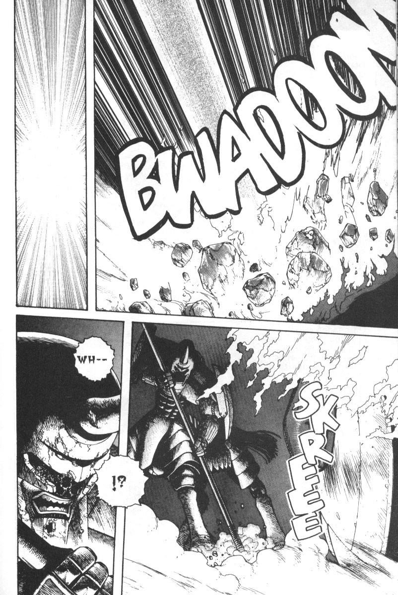 Read Battle Angel Alita Manga Online