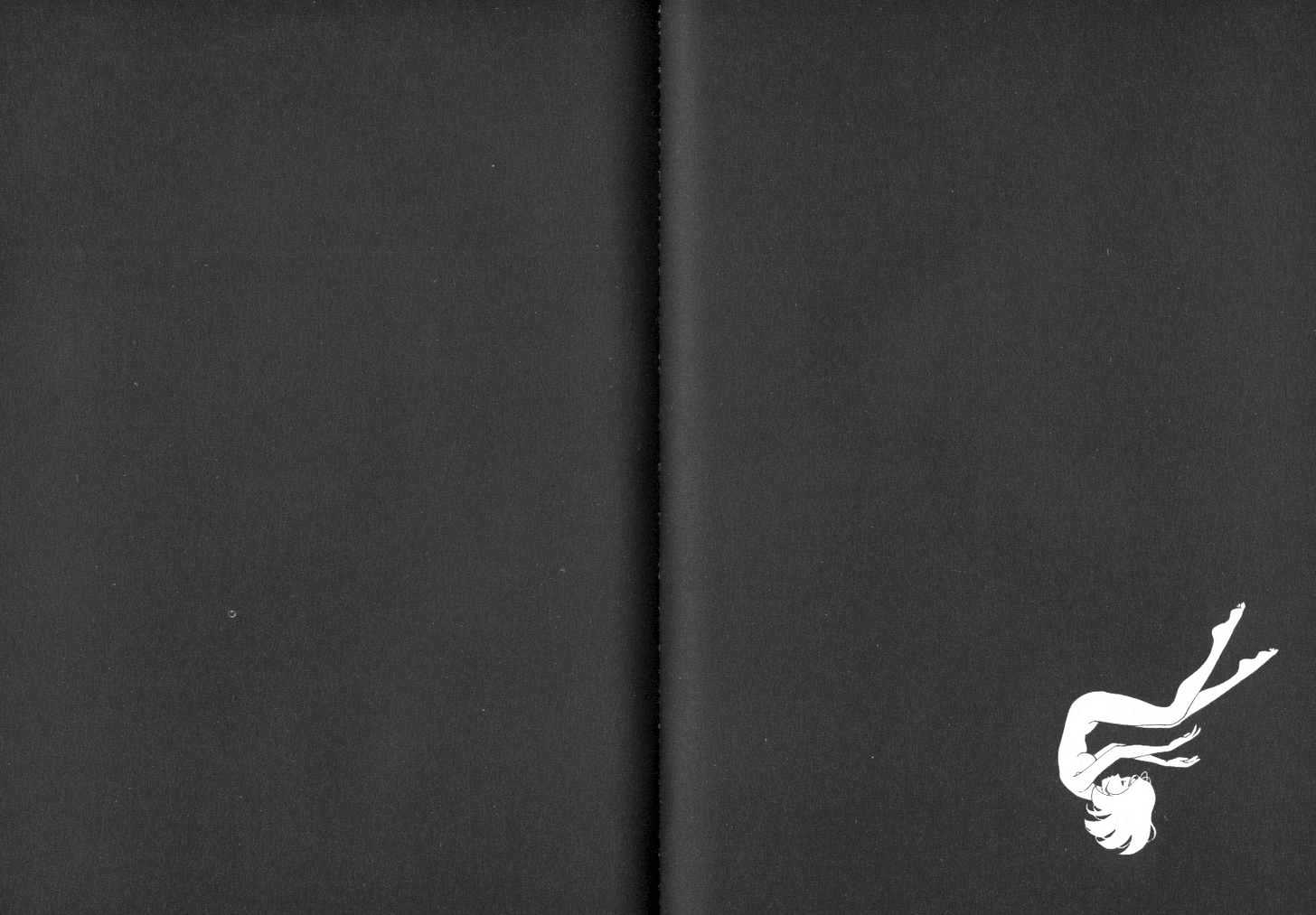 Read Battle Angel Alita Manga Online