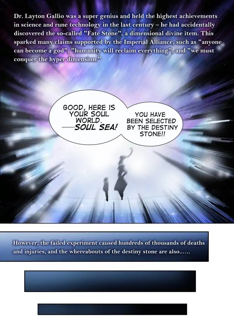 Read Battle Frenzy Manga Online