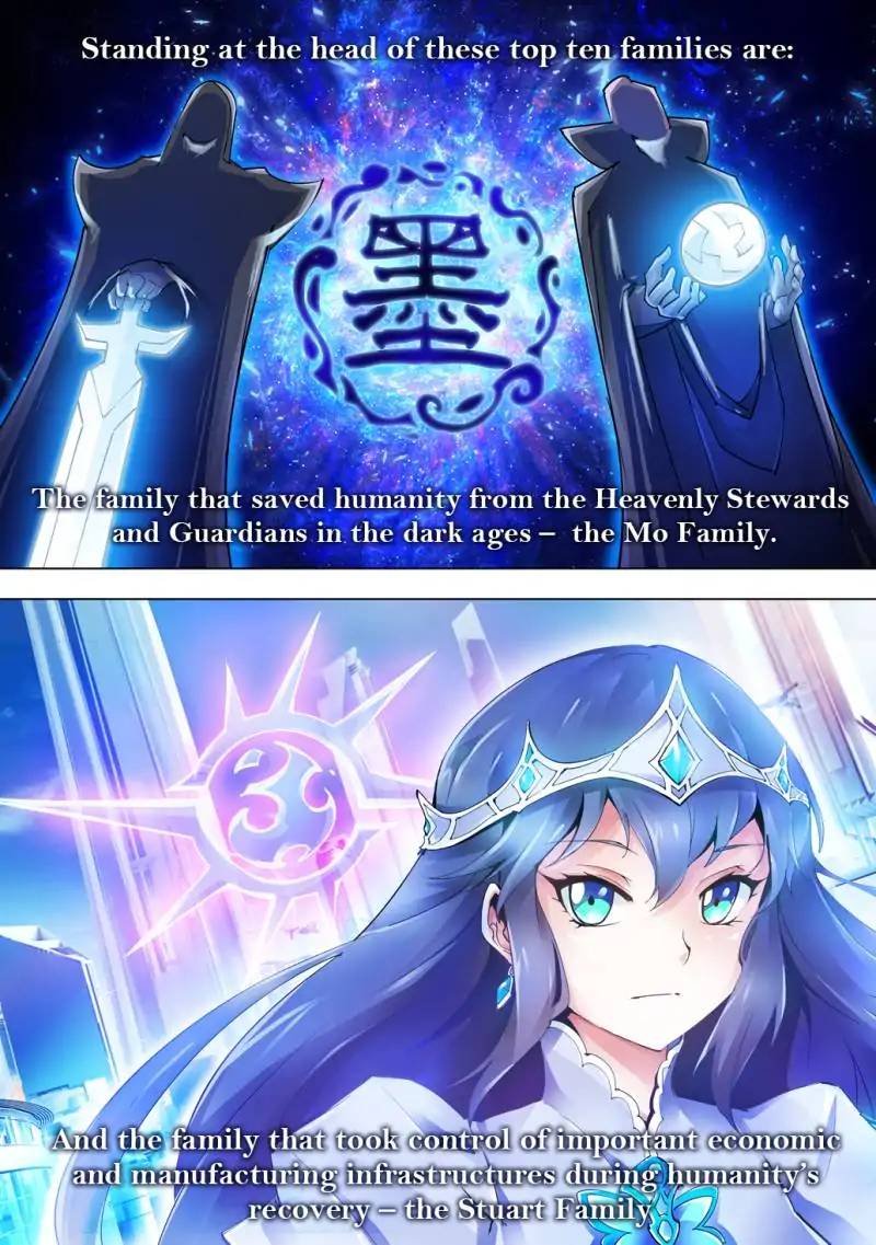 Read Battle Frenzy Manga Online