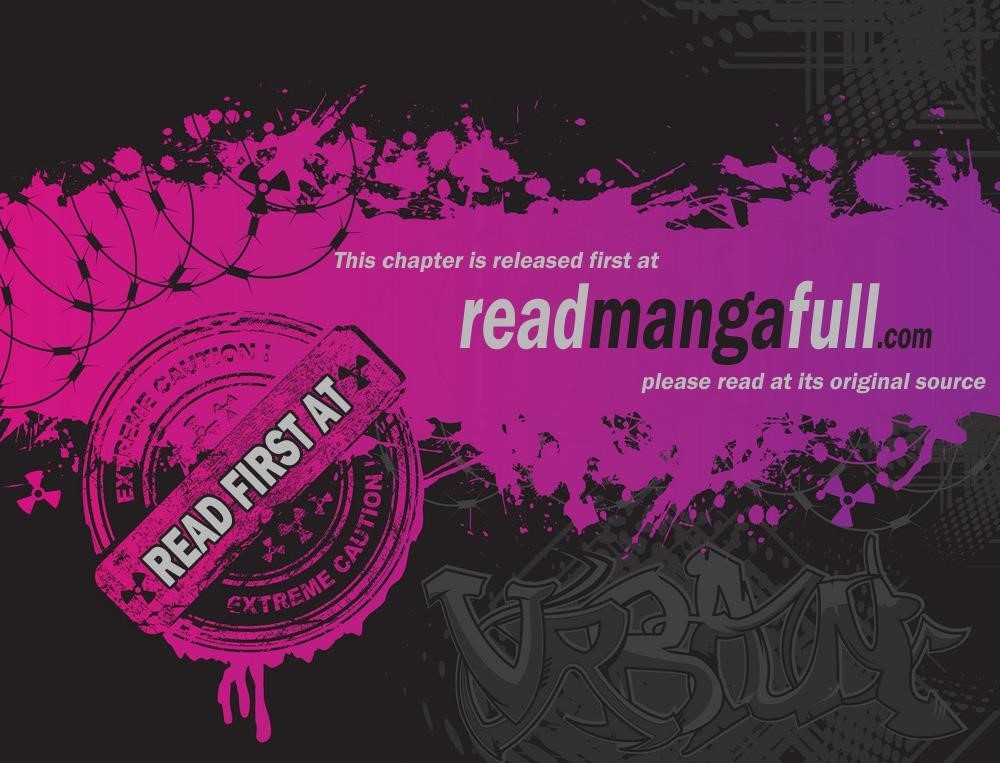 Read Battle Frenzy Manga Online