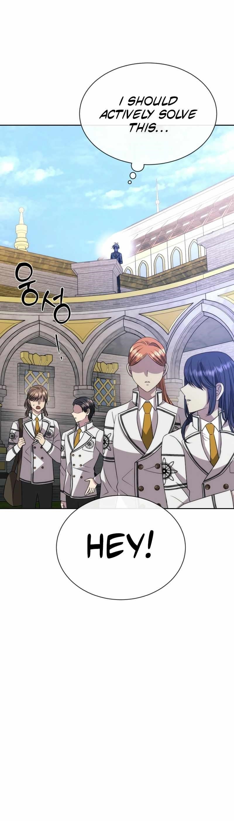 Read Black Haze (2025) Manga Online