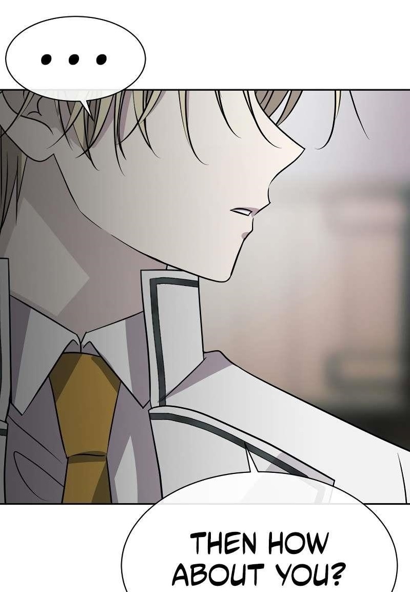 Read Black Haze (2025) Manga Online