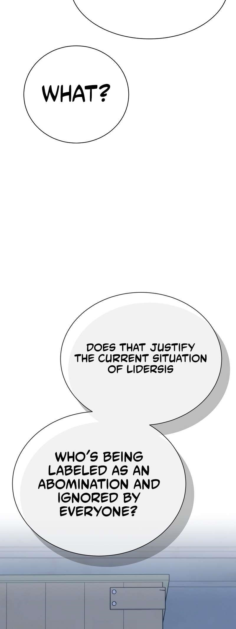 Read Black Haze (2025) Manga Online