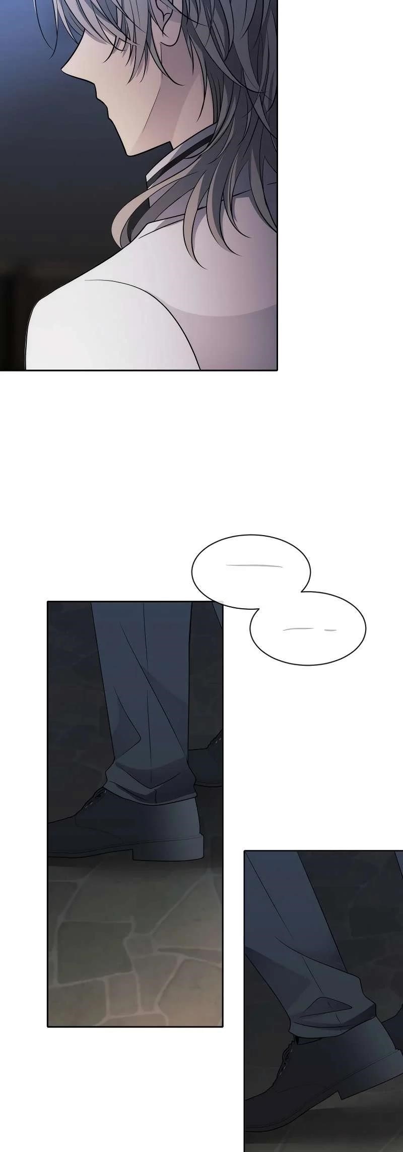 Read Black Haze (2025) Manga Online