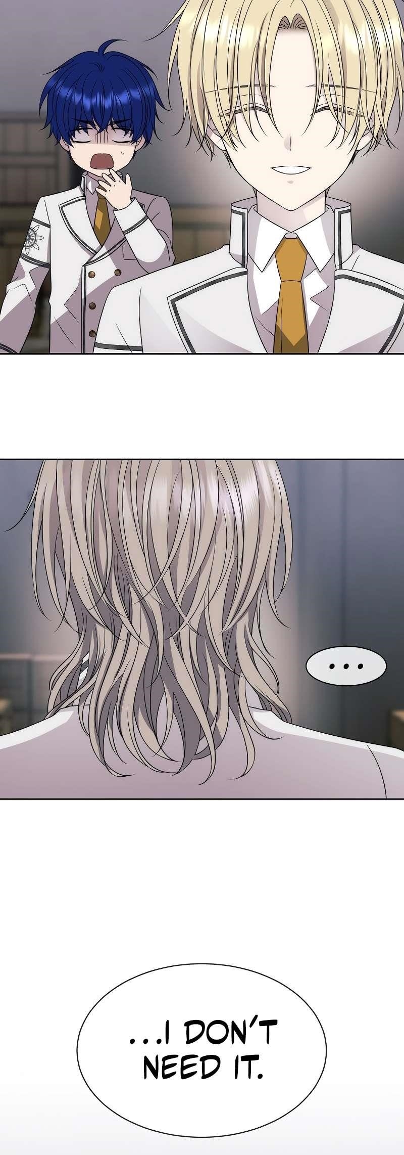 Read Black Haze (2025) Manga Online